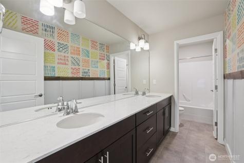 1444 101st Avenue SE Lake Stevens WA 98258