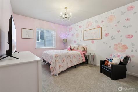 1444 101st Avenue SE Lake Stevens WA 98258