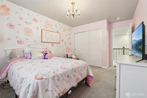 1444 101st Avenue SE Lake Stevens WA 98258