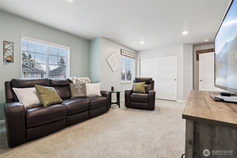 1444 101st Avenue SE Lake Stevens WA 98258