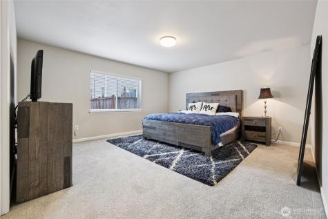 1444 101st Avenue SE Lake Stevens WA 98258