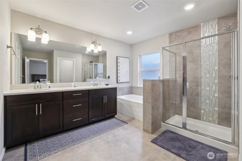 1444 101st Avenue SE Lake Stevens WA 98258