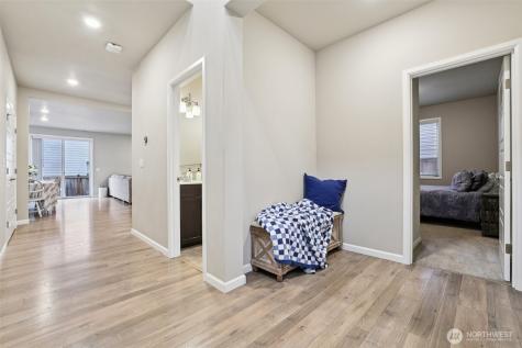 1444 101st Avenue SE Lake Stevens WA 98258