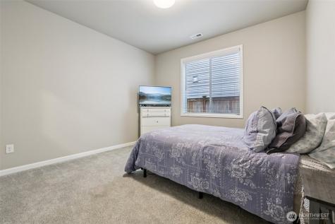 1444 101st Avenue SE Lake Stevens WA 98258