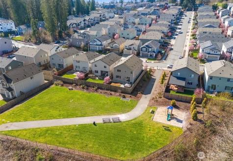 1444 101st Avenue SE Lake Stevens WA 98258