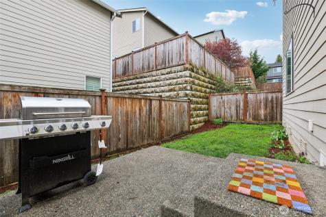 1444 101st Avenue SE Lake Stevens WA 98258