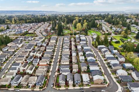 1444 101st Avenue SE Lake Stevens WA 98258