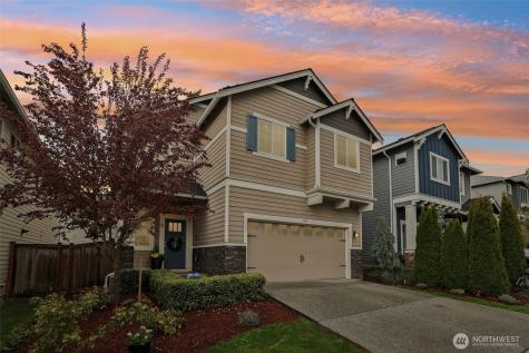 1444 101st Avenue SE Lake Stevens WA 98258