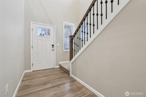 1444 101st Avenue SE Lake Stevens WA 98258