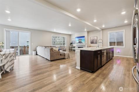 1444 101st Avenue SE Lake Stevens WA 98258
