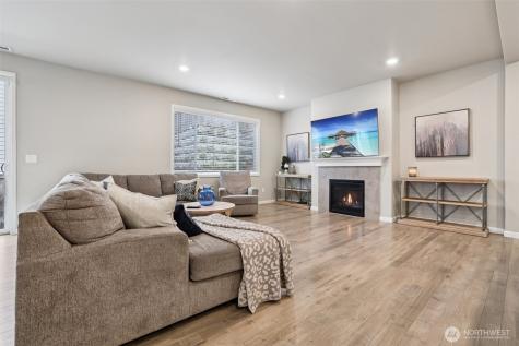 1444 101st Avenue SE Lake Stevens WA 98258