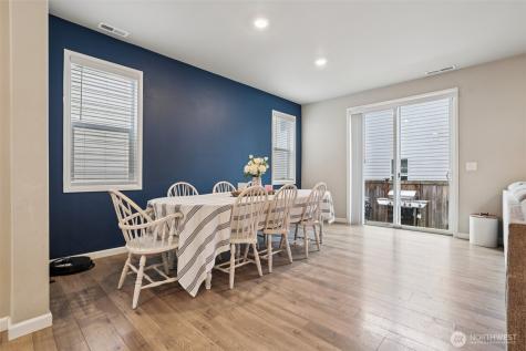 1444 101st Avenue SE Lake Stevens WA 98258