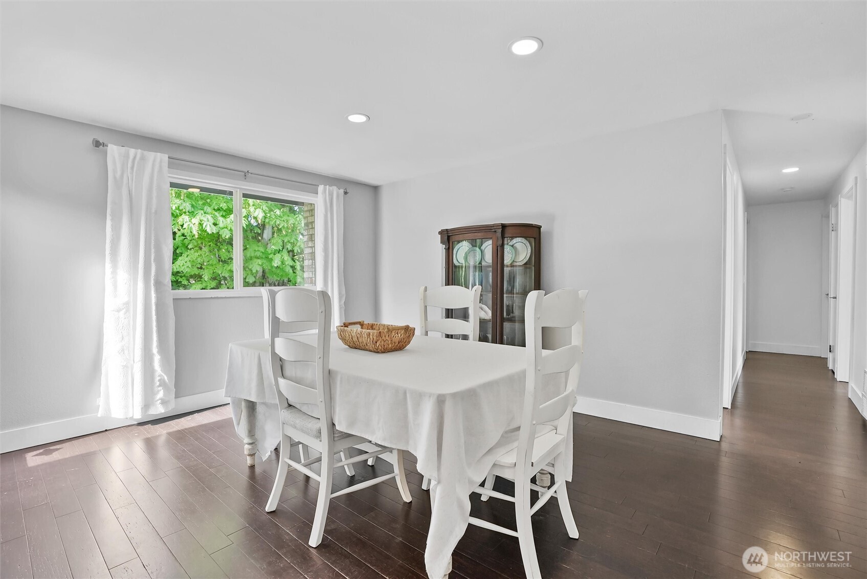 3613 97th Place SE Everett WA 98208