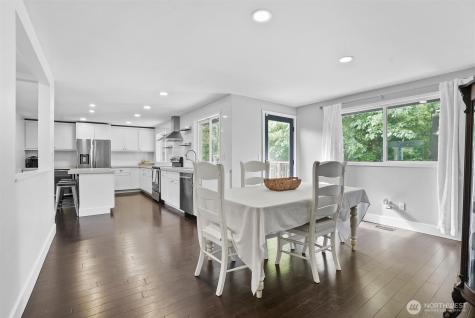 3613 97th Place SE Everett WA 98208