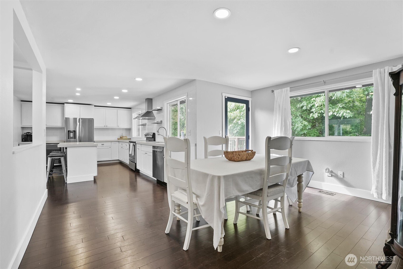 3613 97th Place SE Everett WA 98208
