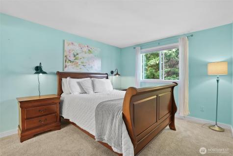 3613 97th Place SE Everett WA 98208