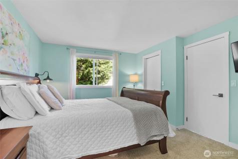 3613 97th Place SE Everett WA 98208