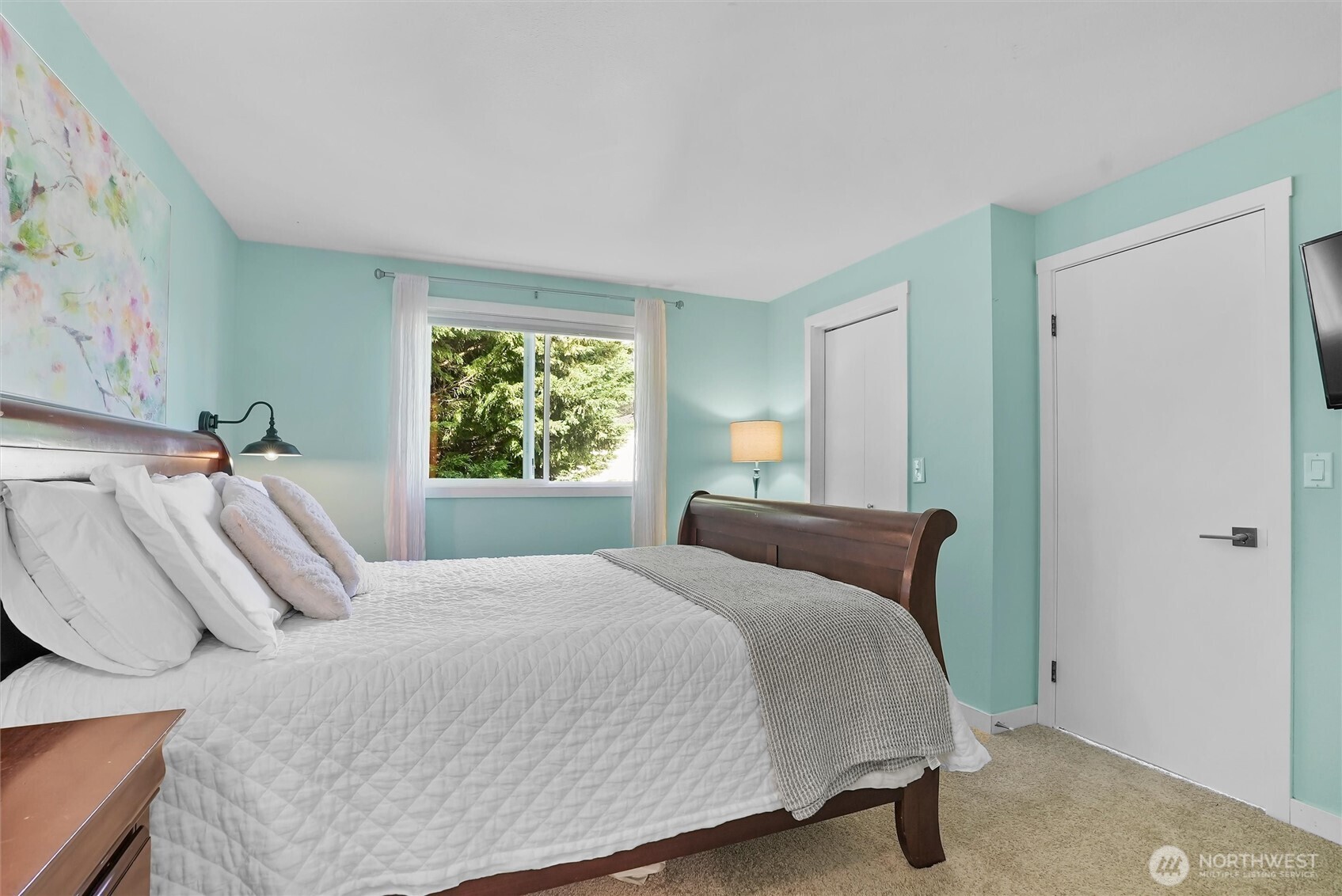 3613 97th Place SE Everett WA 98208