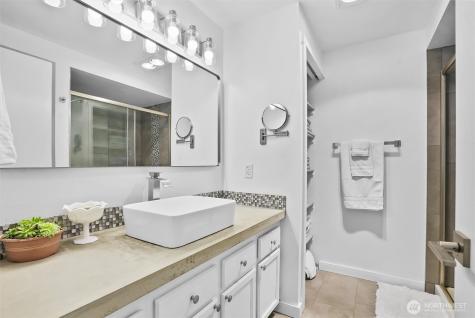 3613 97th Place SE Everett WA 98208