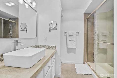 3613 97th Place SE Everett WA 98208