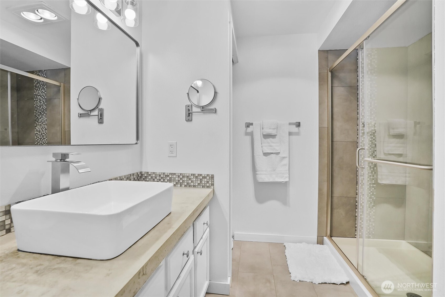 3613 97th Place SE Everett WA 98208