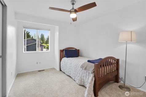 3613 97th Place SE Everett WA 98208