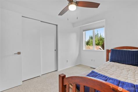 3613 97th Place SE Everett WA 98208