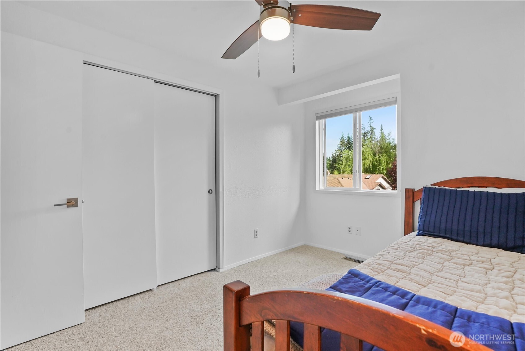 3613 97th Place SE Everett WA 98208