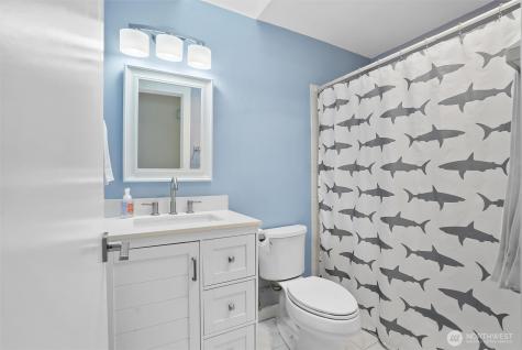 3613 97th Place SE Everett WA 98208