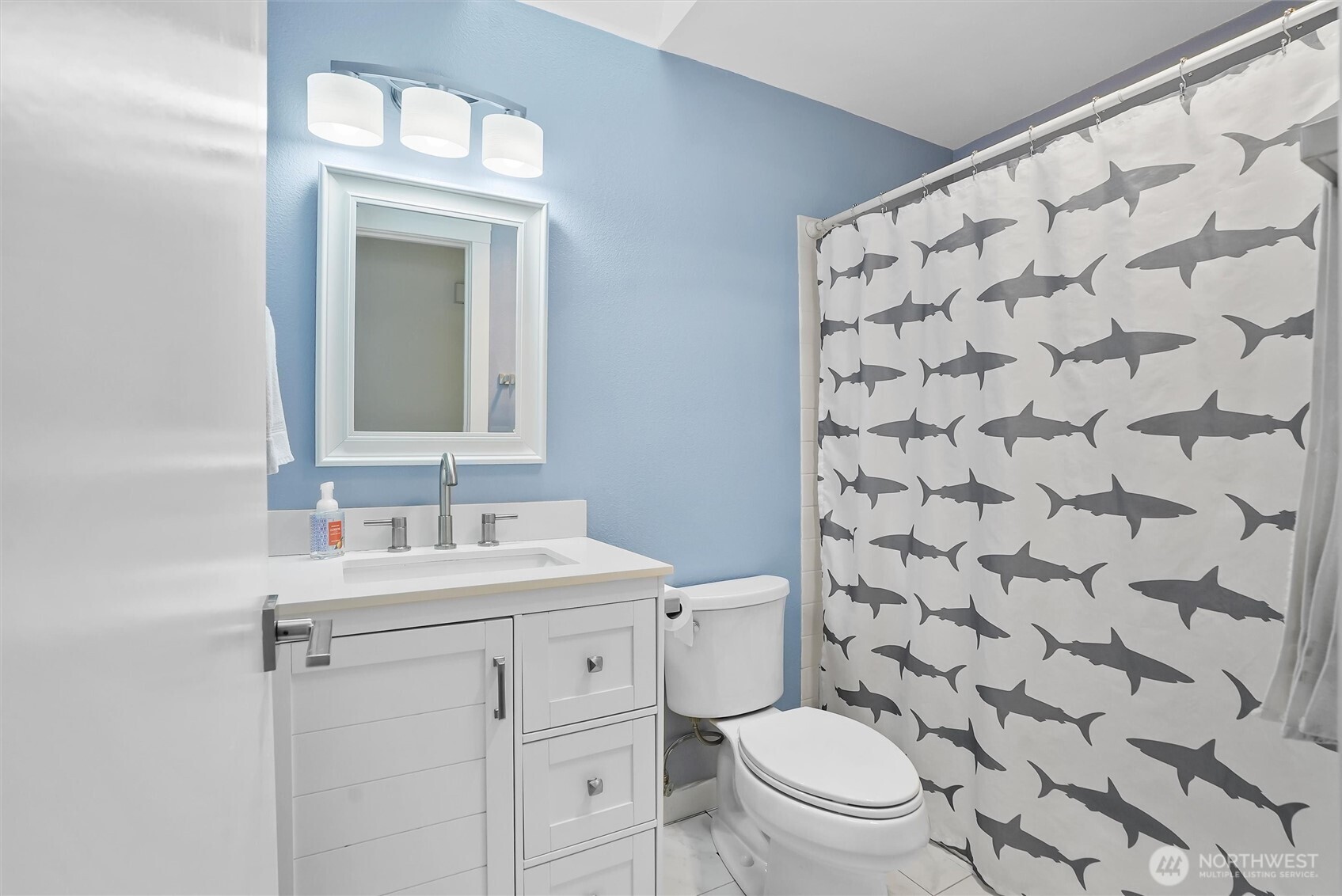 3613 97th Place SE Everett WA 98208