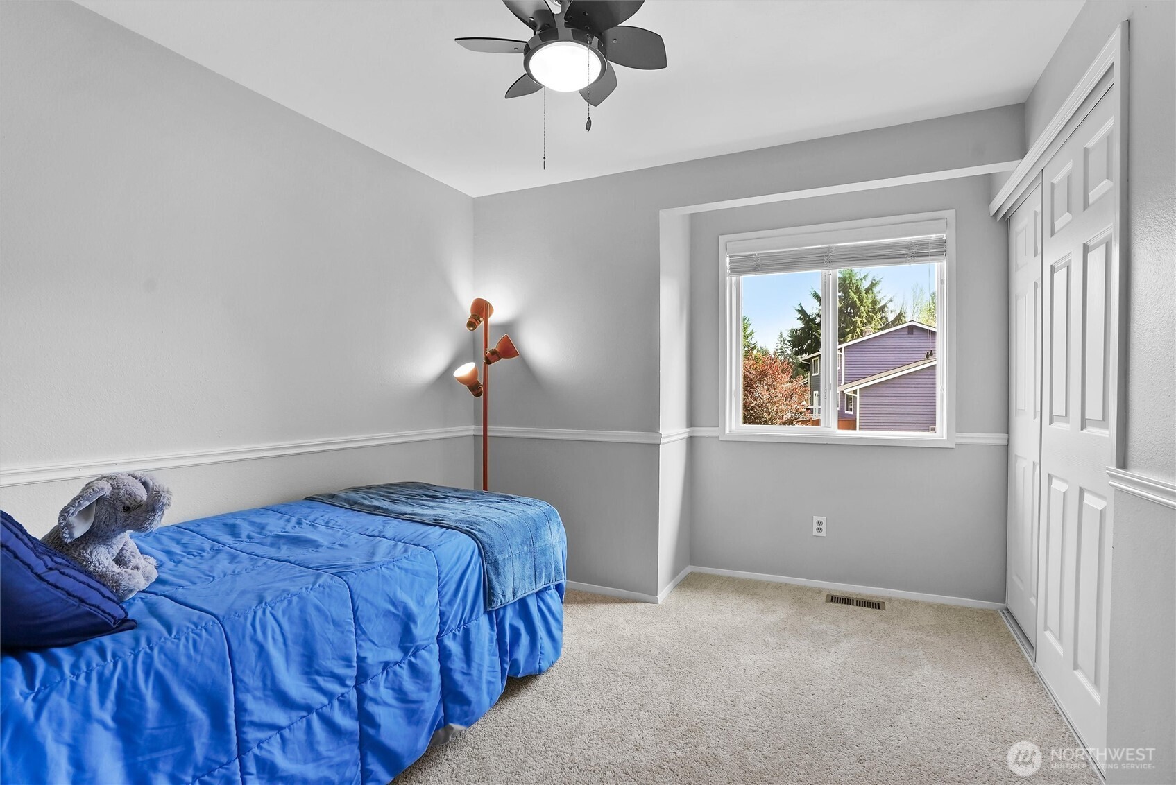 3613 97th Place SE Everett WA 98208