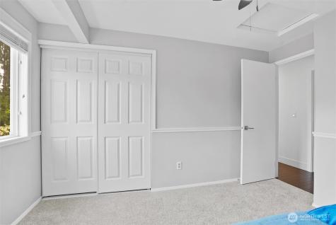 3613 97th Place SE Everett WA 98208