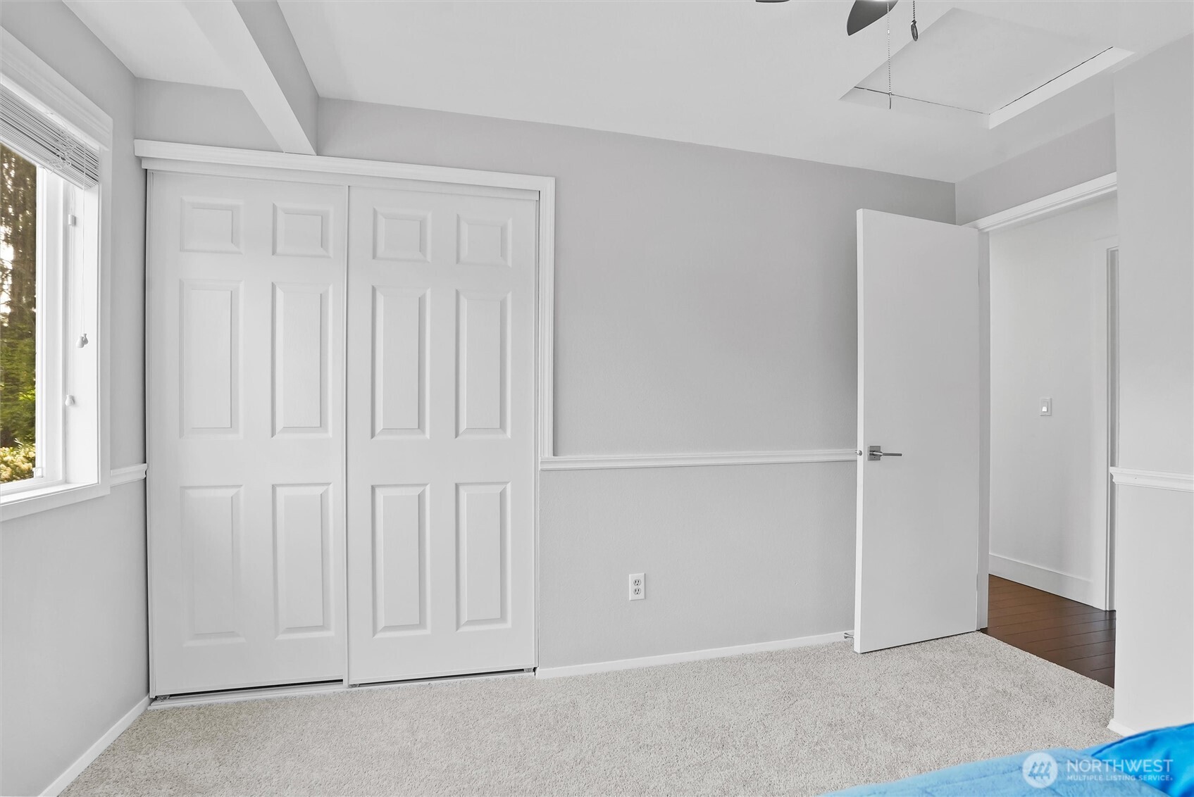 3613 97th Place SE Everett WA 98208
