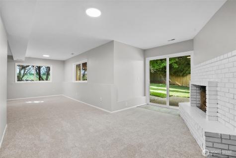 3613 97th Place SE Everett WA 98208