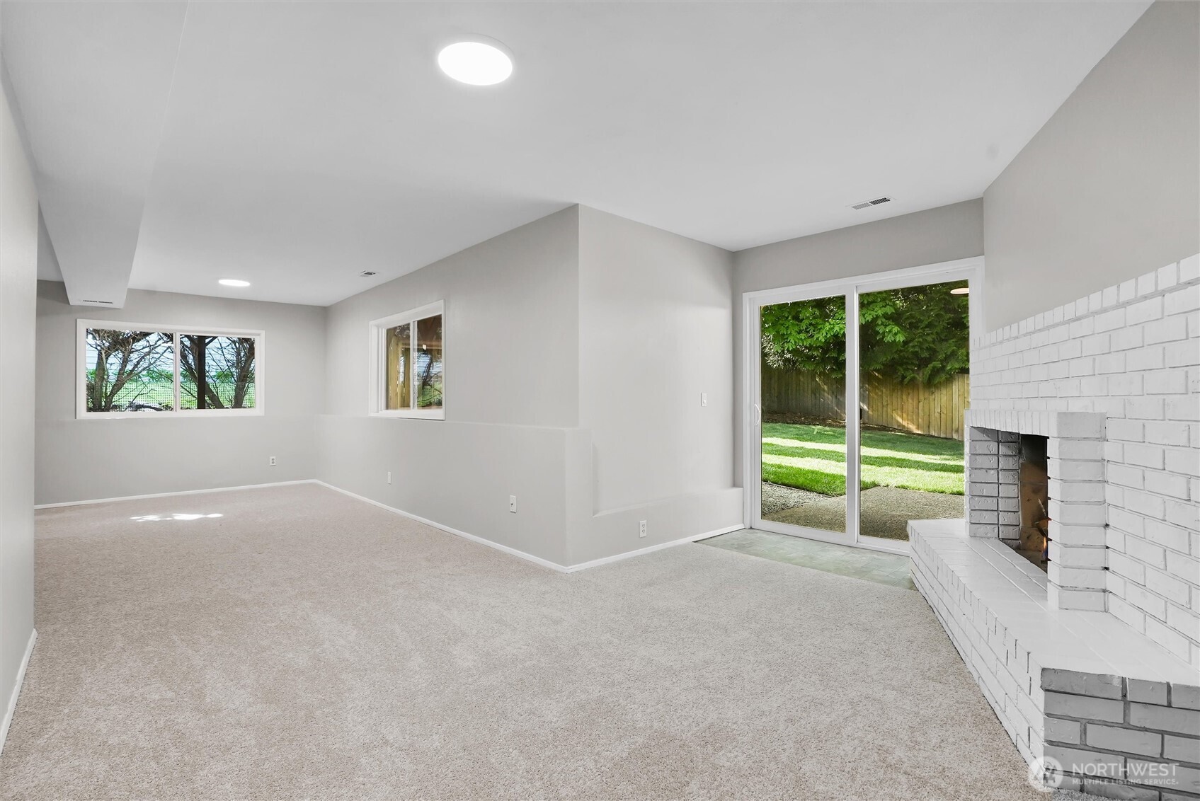 3613 97th Place SE Everett WA 98208
