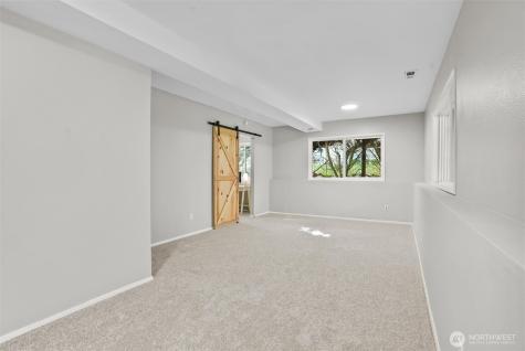 3613 97th Place SE Everett WA 98208