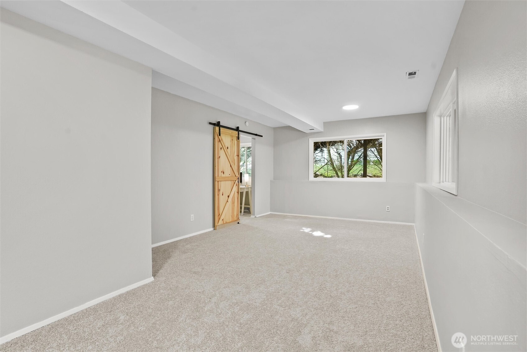 3613 97th Place SE Everett WA 98208
