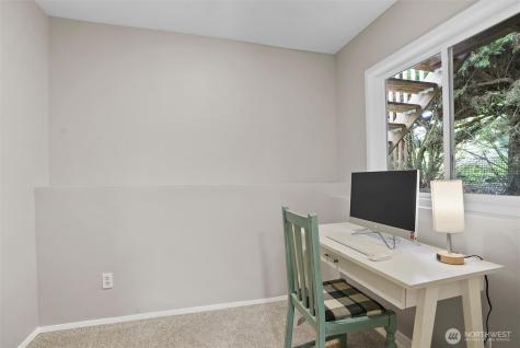 3613 97th Place SE Everett WA 98208