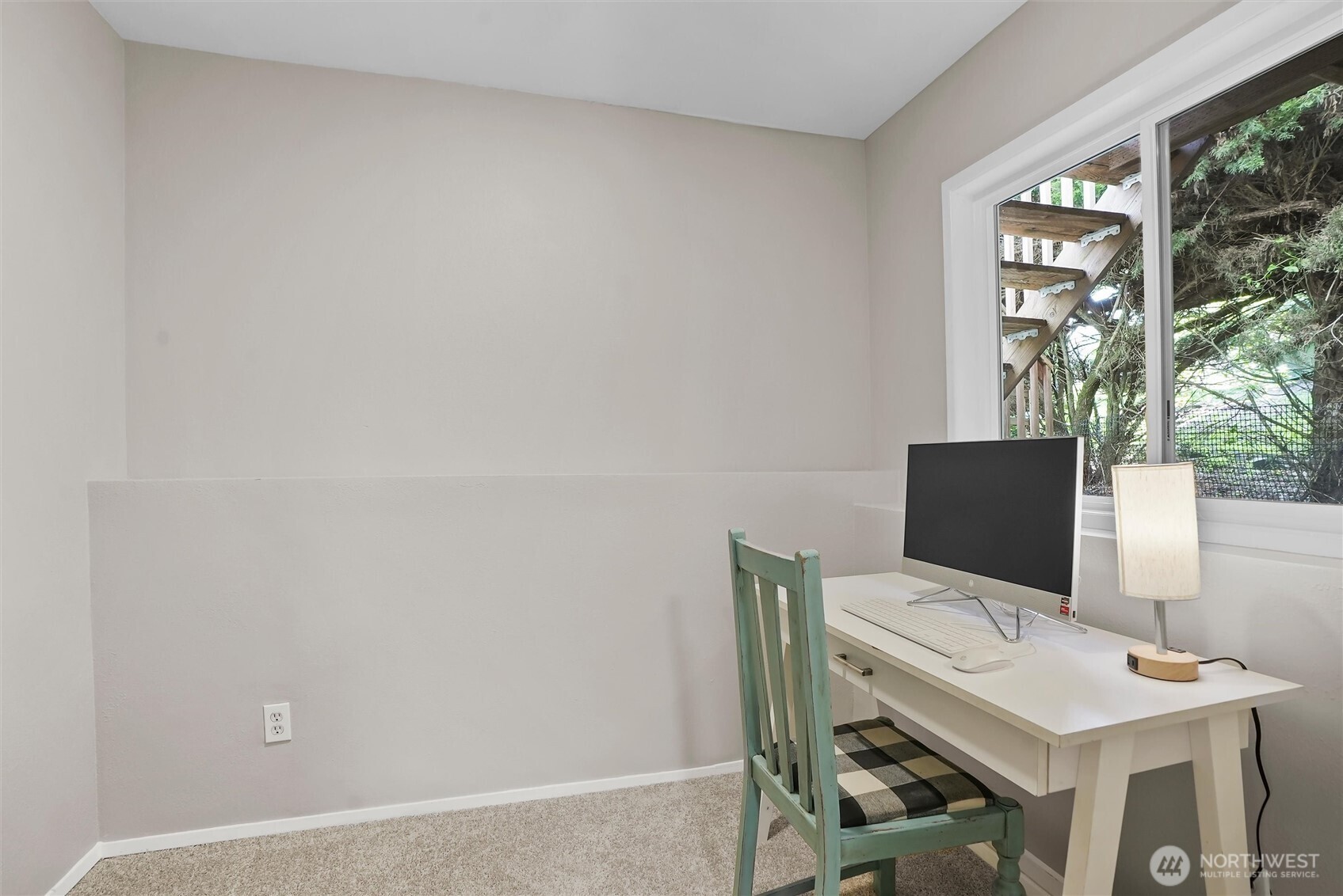 3613 97th Place SE Everett WA 98208