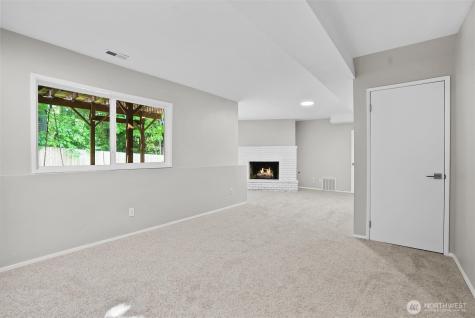 3613 97th Place SE Everett WA 98208