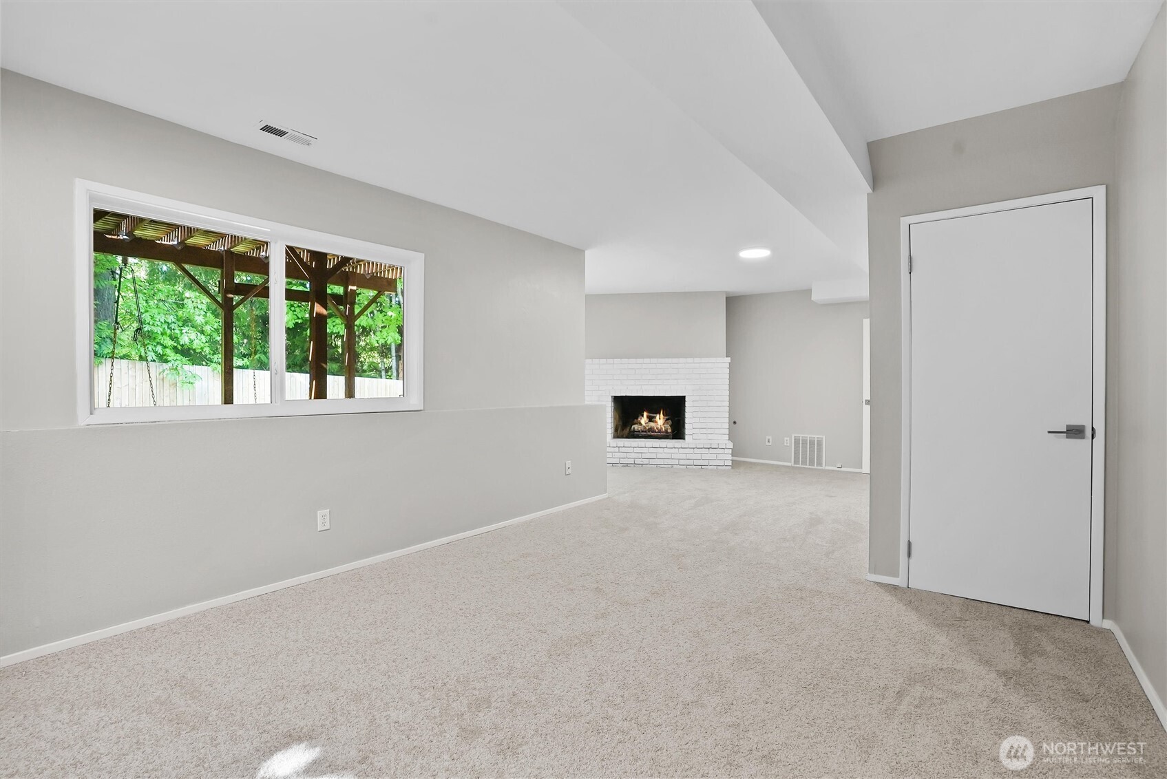 3613 97th Place SE Everett WA 98208