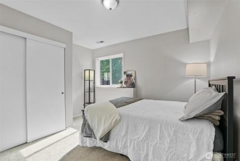 3613 97th Place SE Everett WA 98208