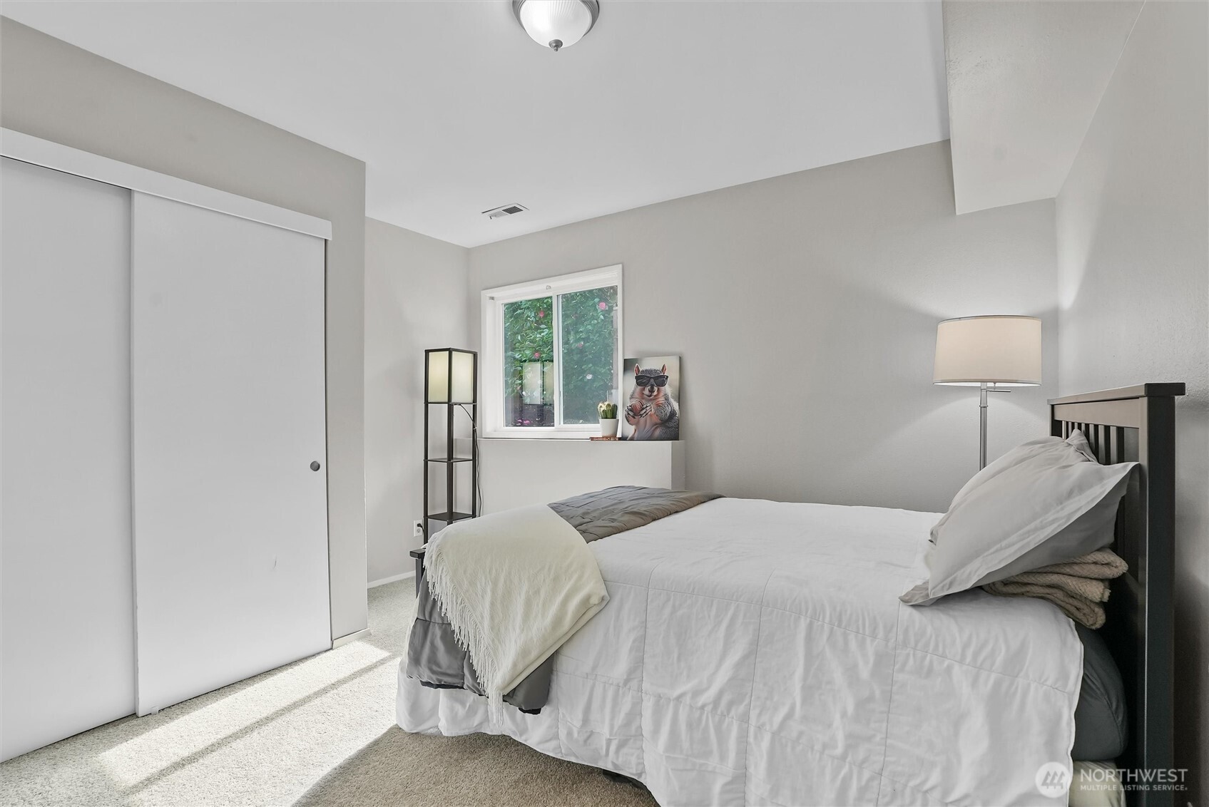3613 97th Place SE Everett WA 98208