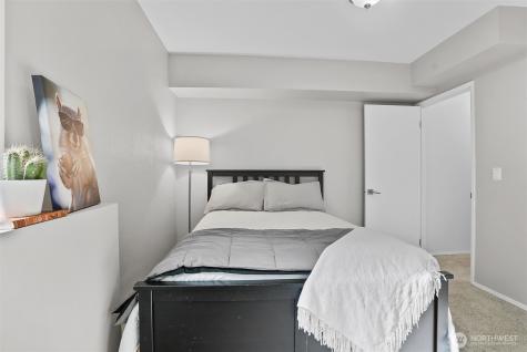 3613 97th Place SE Everett WA 98208