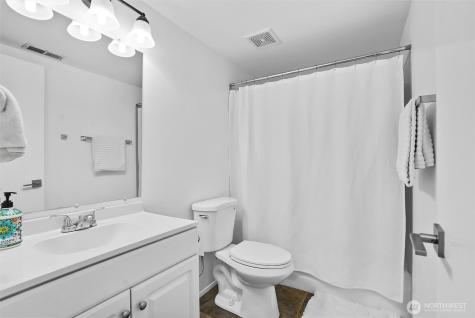 3613 97th Place SE Everett WA 98208