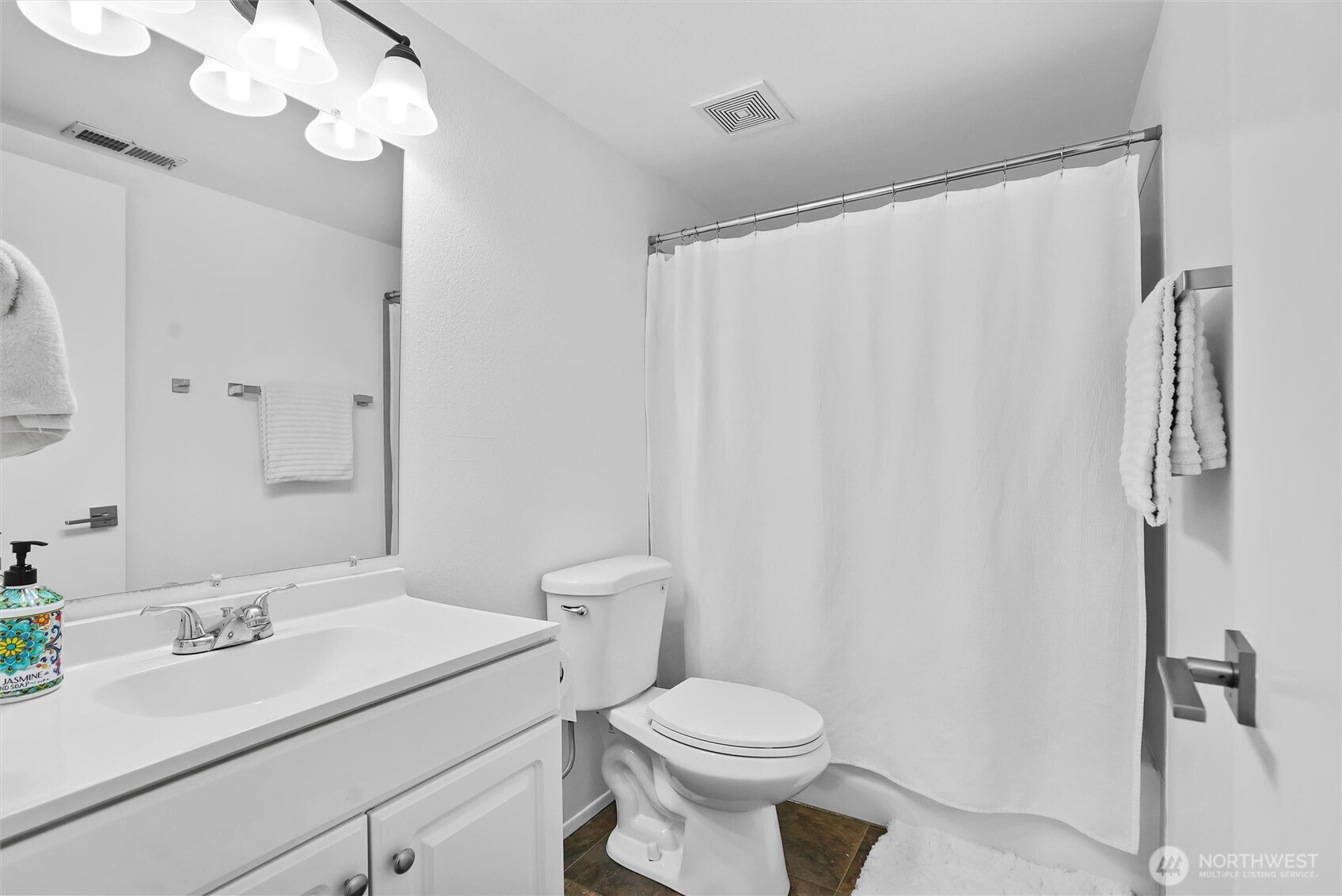 3613 97th Place SE Everett WA 98208