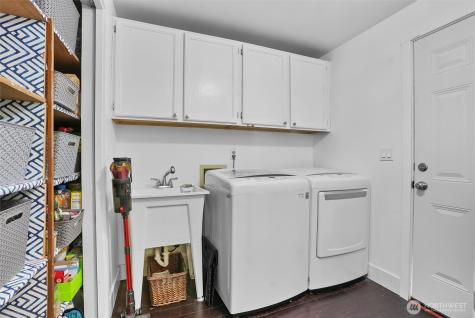 3613 97th Place SE Everett WA 98208