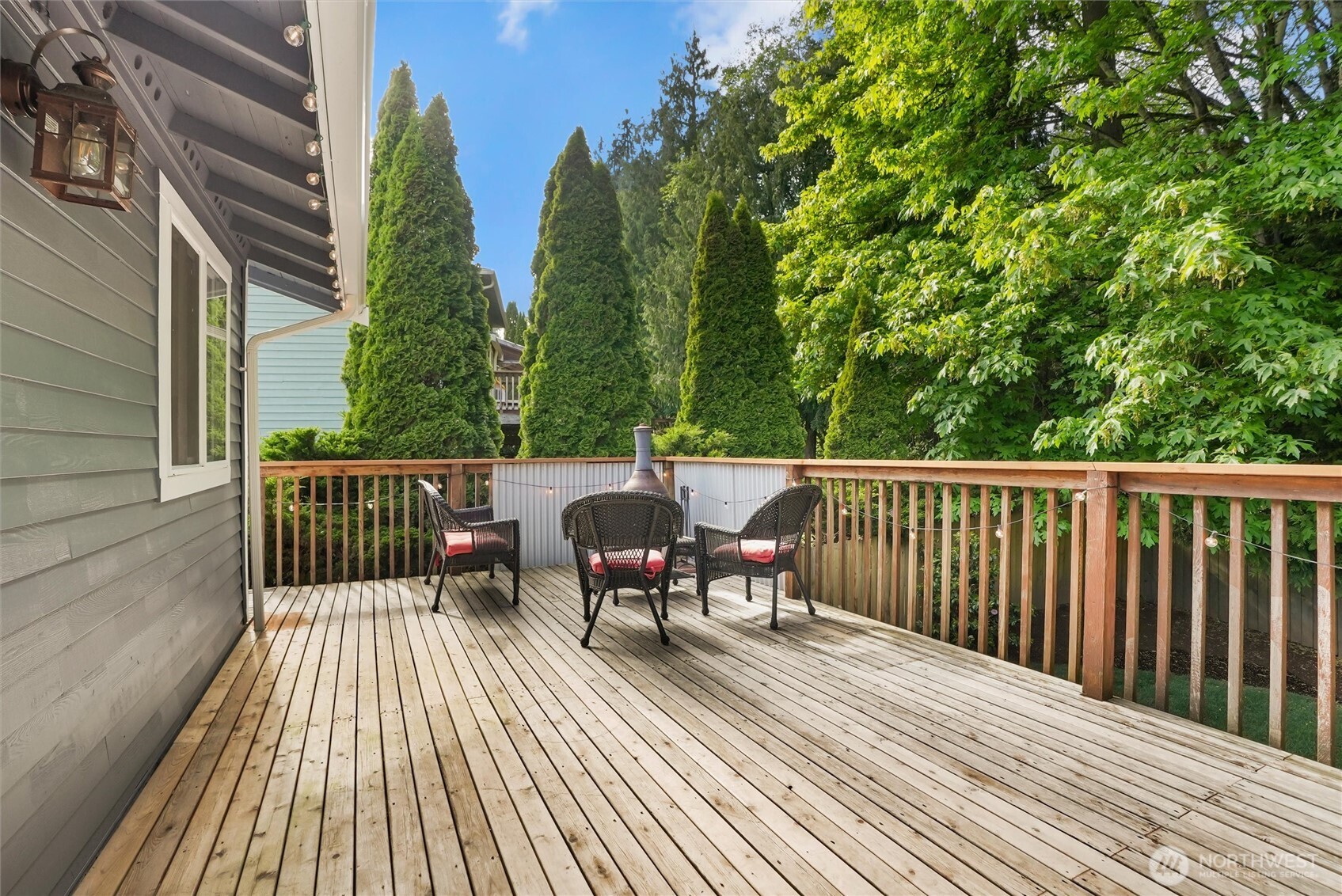 3613 97th Place SE Everett WA 98208