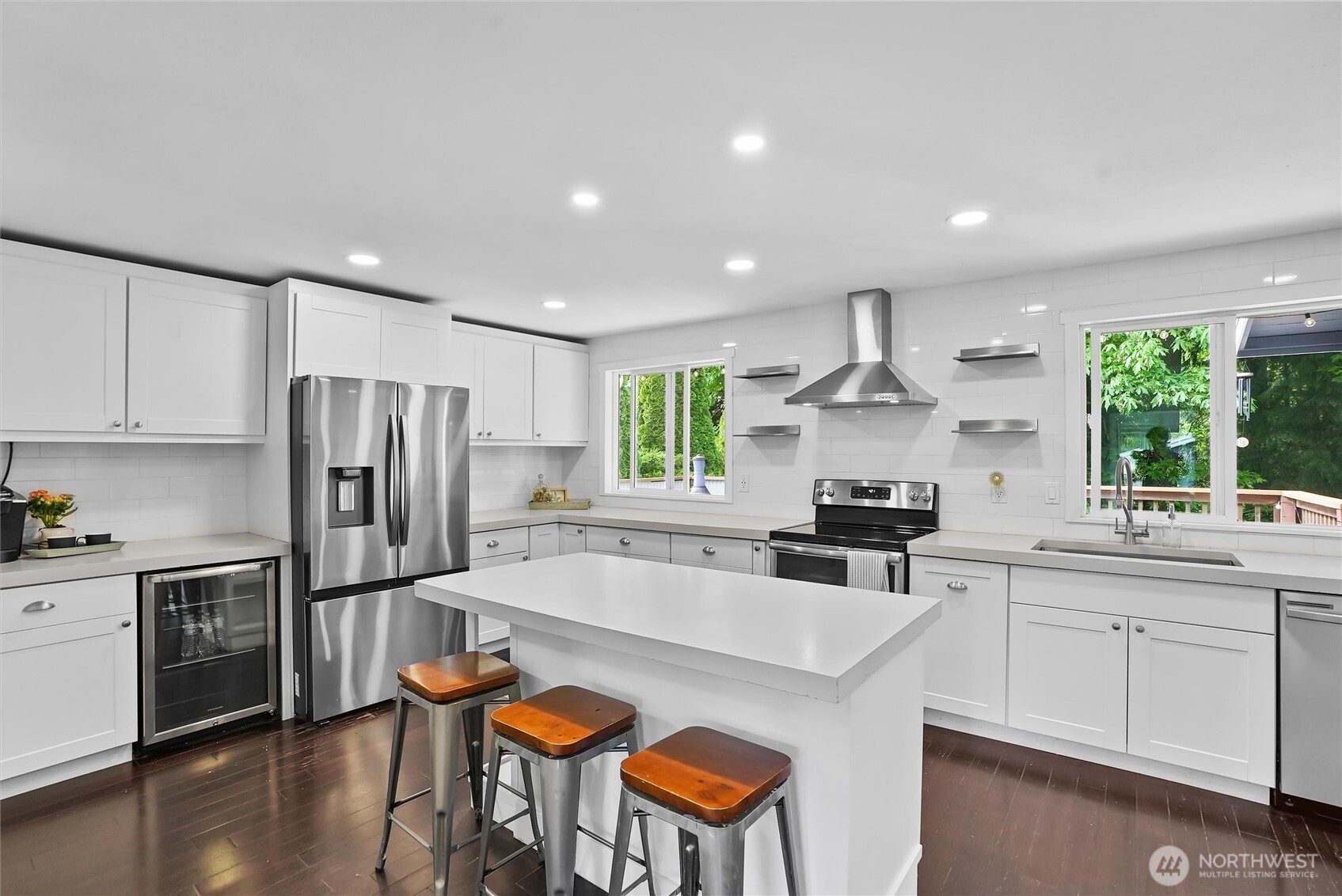 3613 97th Place SE Everett WA 98208