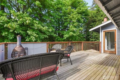 3613 97th Place SE Everett WA 98208